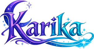 karika logo